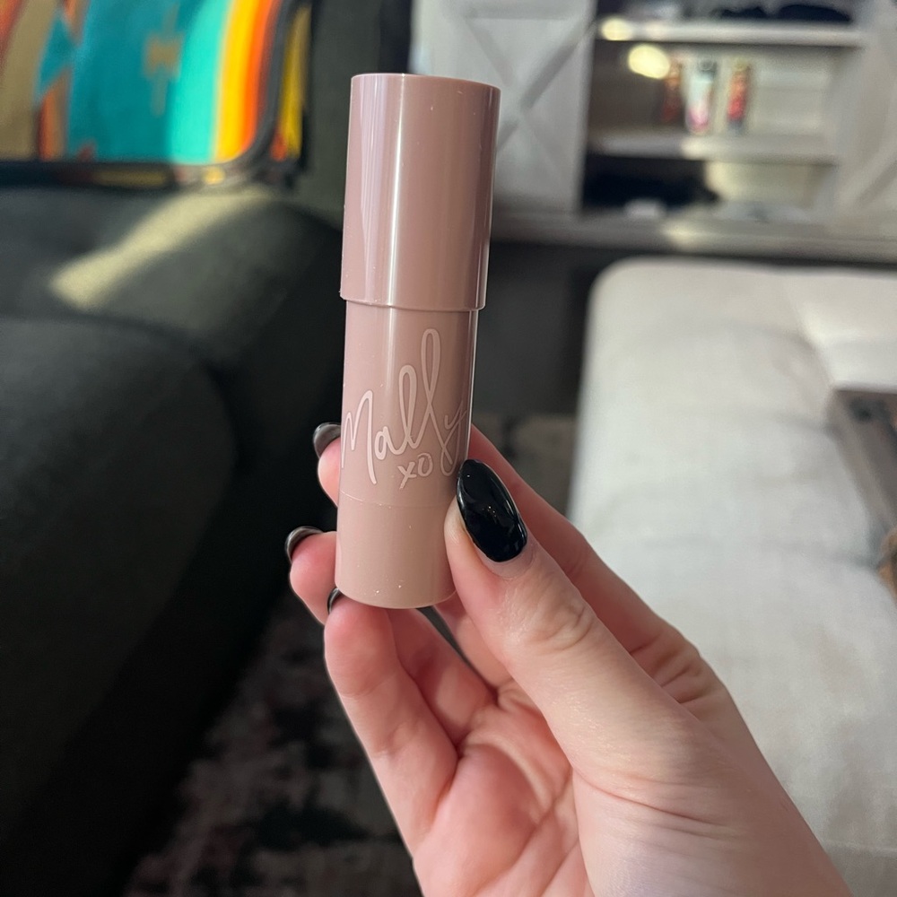 Mally Beauty - Soft Pink Blush Stick - Picture 8 of 8